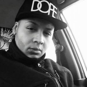 Meet your Posher, Joe